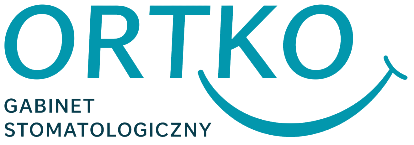 nowe-logo-ortko1